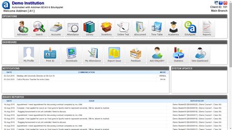monitoring software for schools